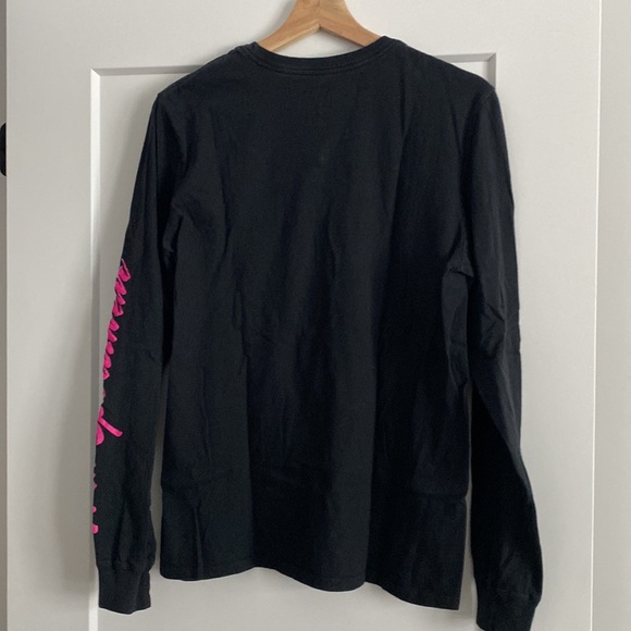 Nike Long sleeve T - Picture 4 of 4